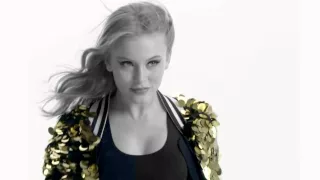 Zara Larsson - Lush Life (One Hour) - Loop