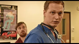 More Than Only | Feature Film | Extended Scenes | The Hospital