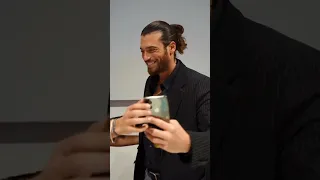 Canyaman love towards his fans and children 🥺💖📈 || whatsapp status ||