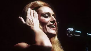 Dalida   Gigi l'amoroso Olympia 771