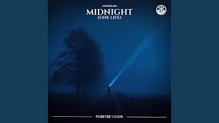 Midnight (One Life)