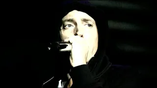 Eminem - Hold On (Explicit) *NEW*