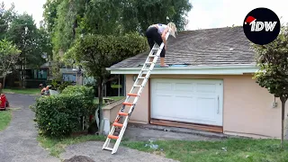 TOTAL IDIOTS AT WORK #138 | Bad day at work | Crazy fails compilation 2024