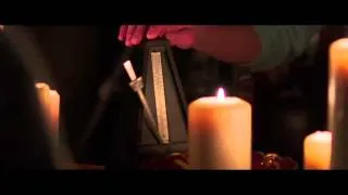 Insidious: Chapter 2 Trailer (Official) - James Wan (2013)