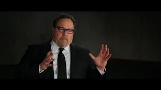 SPIDER-MAN: Far From Home || Jon Favreau Soundbites || #SocialNews.XYZ