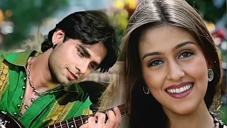 Chand Tare Phool | Tum Se Achcha Kaun Hai | Nakul Kapoor | 90's Best Romantic Songs