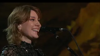 Molly Tuttle and Golden Highway - 3-18-22