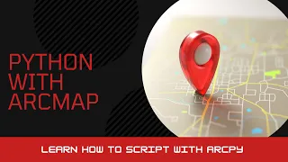 16 - Getting Exif Data from Images with Python and Pillow - ArcMap Scripting with Python and Arcpy