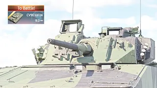 CV9030FIN.exe