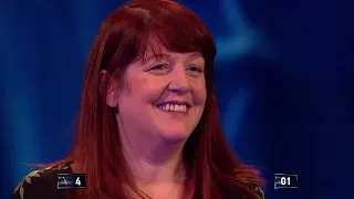 Tipping Point S13E46
