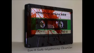 Svn x Swk -Wystarczy chwila