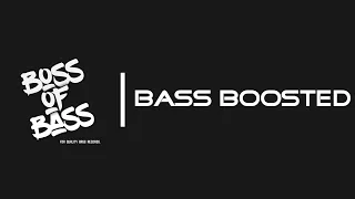 WhoHeem - Lets Link [Bass Boosted]