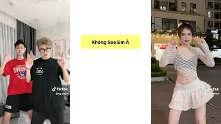 🎶Tổng Hợp Tik Tok : Top 30 Bài Nhạc Dance Hay Nhất Thịnh Hành Trên Tik Tok #93