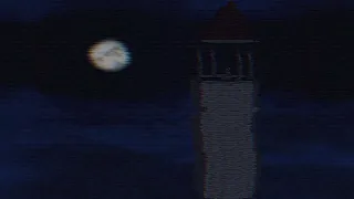 1995/07/29 Build - Lunar Tower (B3313 OST)
