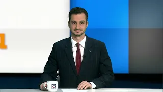 Informacje Telewizja Republika 22-11-2023 godz: 17:00 | TV Republika