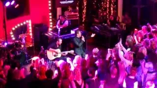 Thomas Anders(ex. Modern Talking) St.Petersburg