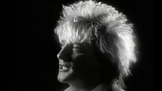 Rod Stewart - Lost in You (Official Video)