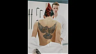 hawk🔥 #youtubeshorts #viral #cobrakai🐍#hawk #shorts