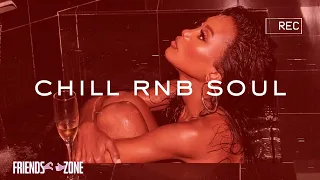 Women of R&B Bedroom Playlist - Chill RnB Soul Mix (Slow Jams)