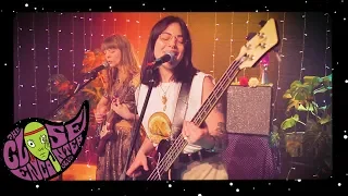 Valeras - 'Miss You' (The Rolling Stones cover)  | Live from The Close Encounter Club