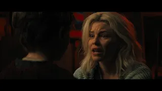 Brightburn- Video Teaser #2