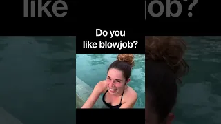 Do you like blowjob 3