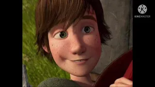 WHY IS HICCUP SO HOT WTF? LIKE IT’S NOT FAIR LMAOKEJESHHDHE 😭😭