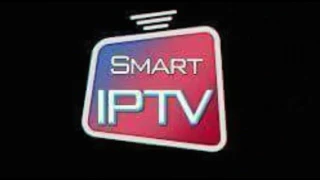 Iptv smart tv Android  IPTV Premium tv énigmes