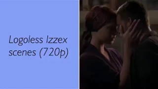 Logoless Izzex (Izzie + Alex) scenes(720p)[+MEGA LINK]