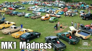 MK1 Madness Show 2021