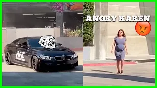 Amazing Street Drifting & Like a BOSS Compilation January 2021