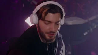 Alesso - If I Lose Myself (Live at Tomorrowland 2023)