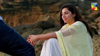 Irtaza Ko Kaisi Saba Pasand - Bin Roye - HUM TV