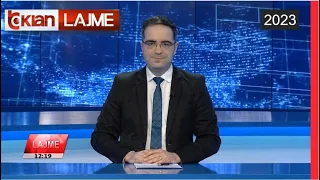 Edicioni i Lajmeve Tv Klan 28 Shtator 2023, ora 12:00 | Lajme - News