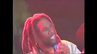 Midnite (Feat.Akae Beka) - Live  At Monterey Bay Reggae Festival (2002) FULL