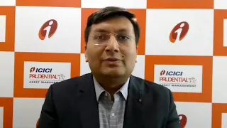 Chintan Haria, Principal - Investment Strategy, ICICI Prudential AMC on Balanced Advantage Funds