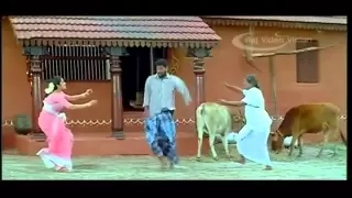 Engal Veetil Ella Naalum HD Song