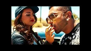 Desi Kalakaar (Full Video) | Yo Yo Honey Singh | Sonakshi Sinha | Yaar tera superstar desi kalakaar