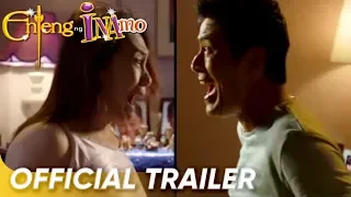 Enteng Ng Ina Mo Official Trailer | Vic Sotto and Ai Ai Delas Alas | 'Enteng Ng Ina Mo'