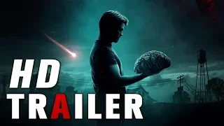 Encounter Trailer Luke Hemsworth