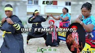 Leçon de vie……les derniers vidéos de mon amour avant sa mort 🙏🏿🙏🏿🙏🏿🤲🏽🤲🏽 Épisode 1