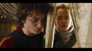 Perfect - Ed Sheeran ft. Harry & Hermione