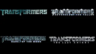 Transformers - Your a Soldier Now (All Versions)