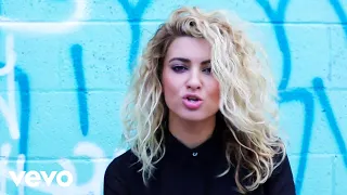 Tori Kelly - Should’ve Been Us (Official Video)