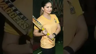 🌈Sunny Leone ‼️Hd Full screen Status ✨ Full screen What's app Status ✨