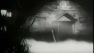 Trailer: Horror Hotel (1960)