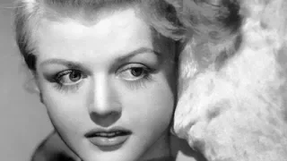 Madeira, Madeira (TV-1955) ANGELA LANSBURY