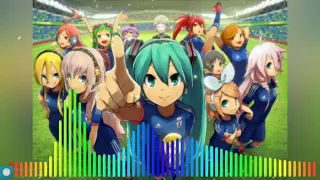 Fifa 2018 song|Nightcore|VEC