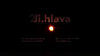 Spot of 21st Ji.hlava IDFF 2017 (long version)