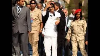 Diljit   Gadafi New Song 2012